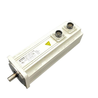 MPC893-113435