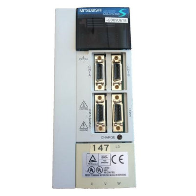 MR-J2S-70B-PY135V054