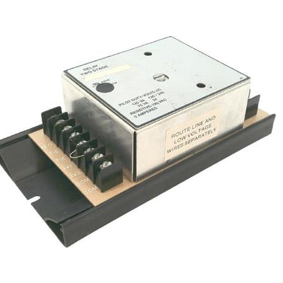 CC-8102-24-1