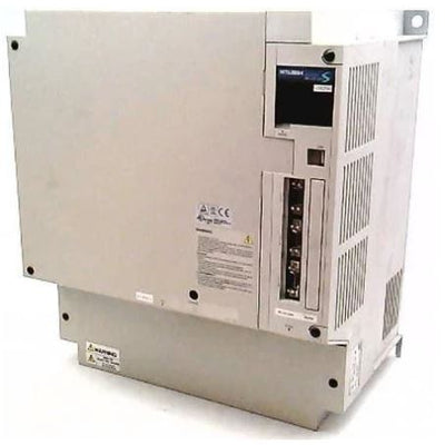 MR-J2S-22KB