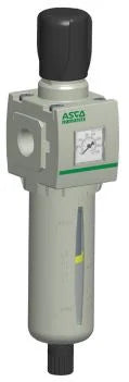 8651APBP2F102HN