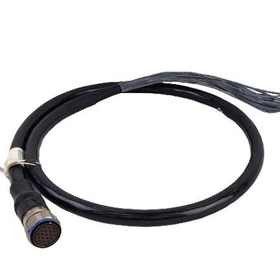 CUD-CC55-M002