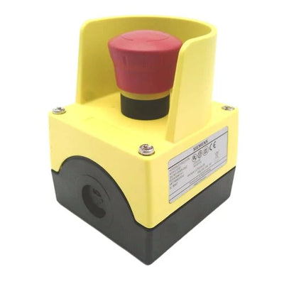 3SU1801-0NA00-2AC2