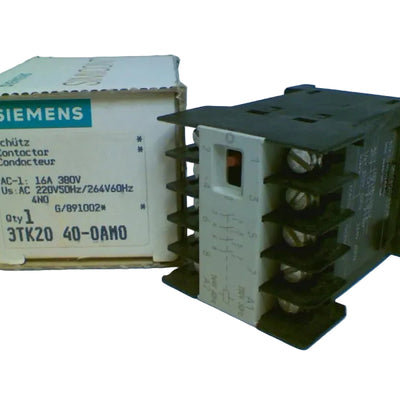 3TK2040-0AM0
