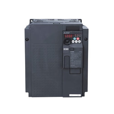 FR-E740-15K