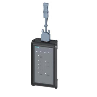3VA9987-0MB10