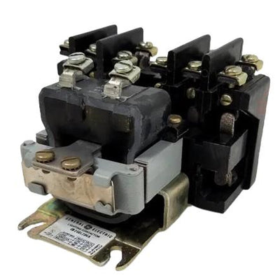CR260L20GA