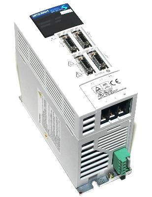 MR-J2S-60A-S004