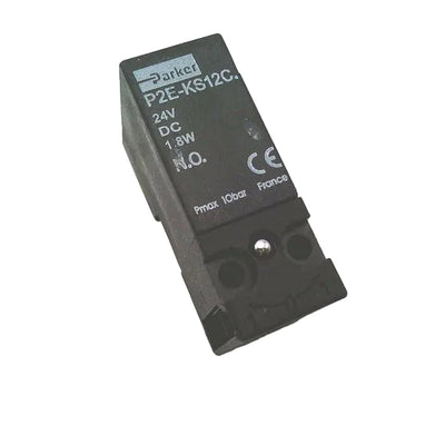 P2E-KS12C0