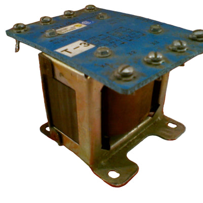 9T58B2874