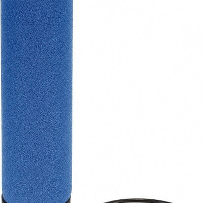 P3YKA00ESC