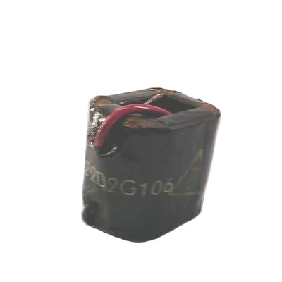 22D2G106