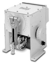 10268A-1-0-04-0-00010-000-00