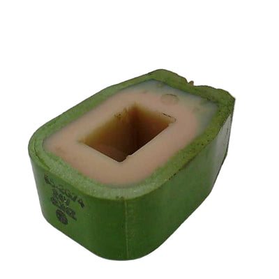 55-2G74