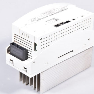 KSD1-16