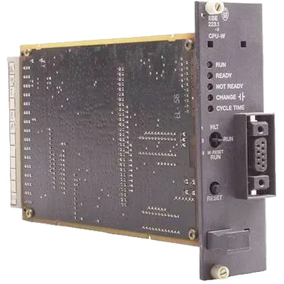 EBE-223.1-6-CPU-W