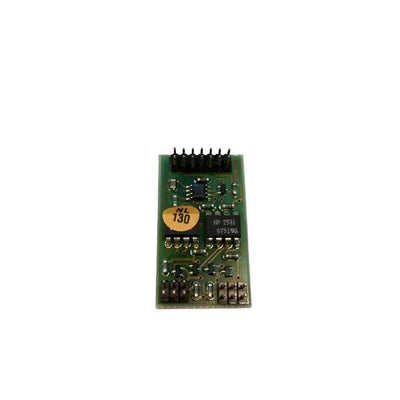IFM-485.1