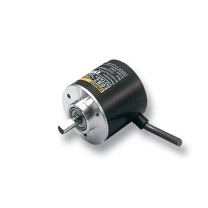 E6B2-CWZ6C 200P/R 0.5M