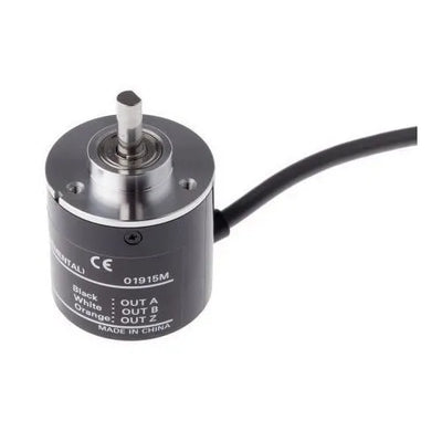 E6B2-CWZ6C 1024P/R 0.5M