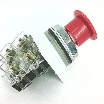 CR104P-TR20A0R91