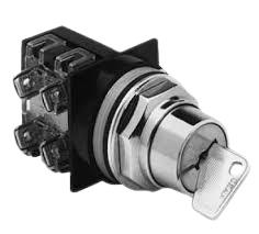 CR104PSK63A91C