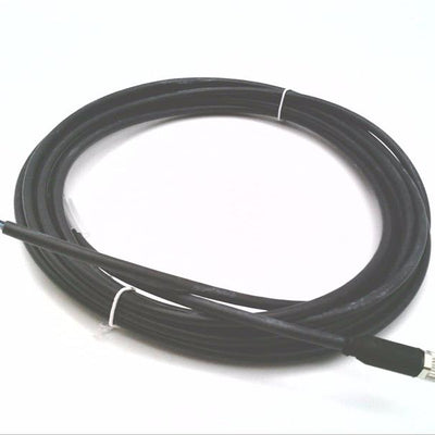 KD U-M8-4A-P1-050