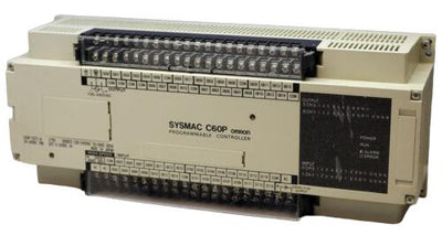 C60PF-CDT1-A