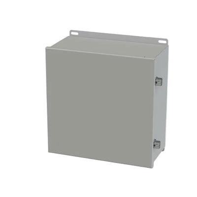 SCE-1212CHNF