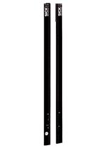 SGS4-S140P7TC1W02