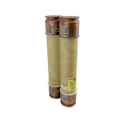 CI-K3X-125-TS-NA