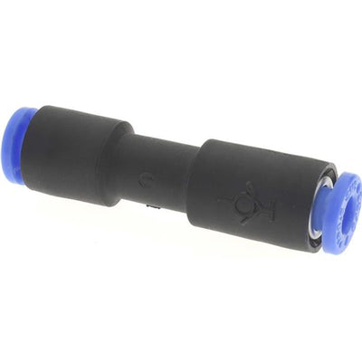 KCH04-00