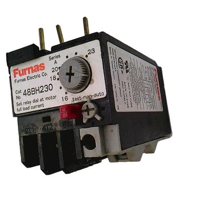48BH230