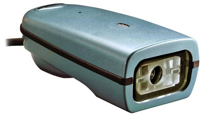 4710HD-131CK