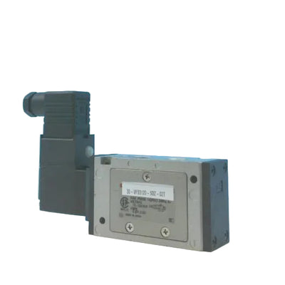 30-VFS3120-5DZ-02T