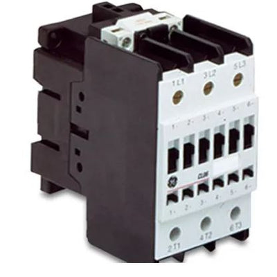CL45D310MD