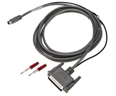 CAB19/5M-HMI
