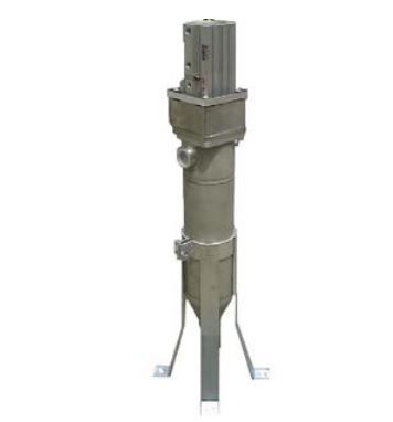 FN1101N-10-S005