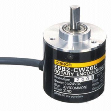 E6B2-CWZ6C100P