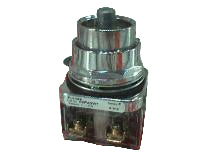 52PA2W1A