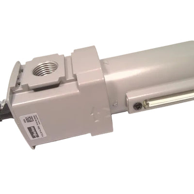 P32LB14LSNN