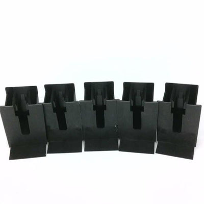 3KX3507-0BA01