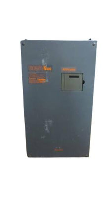 FR-K440-7.5K
