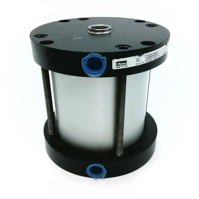 4.00NLPM93.00
