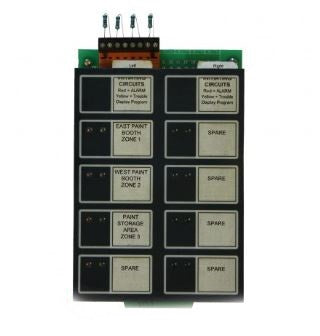 IZ-4