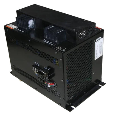 MPAZ-100-460-177
