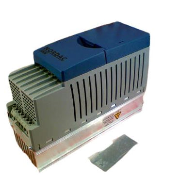 SK 500E-111-340-A