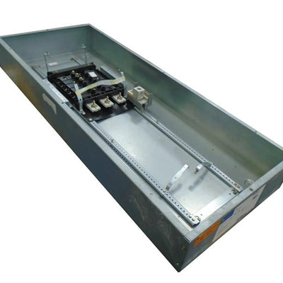 AB49B