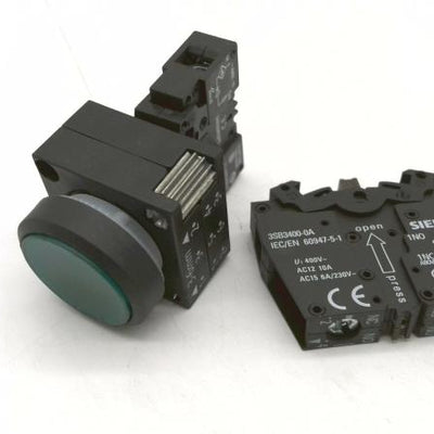 3SB3255-0AA41
