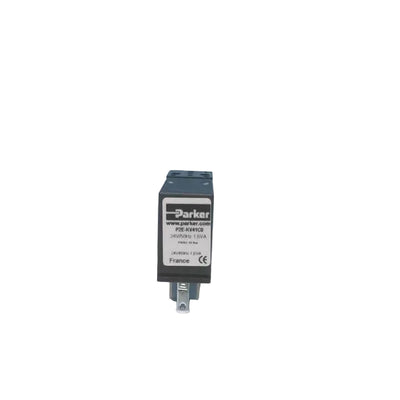 P2E-KV41C0