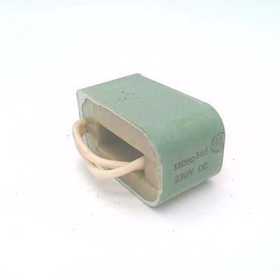 15D6G355